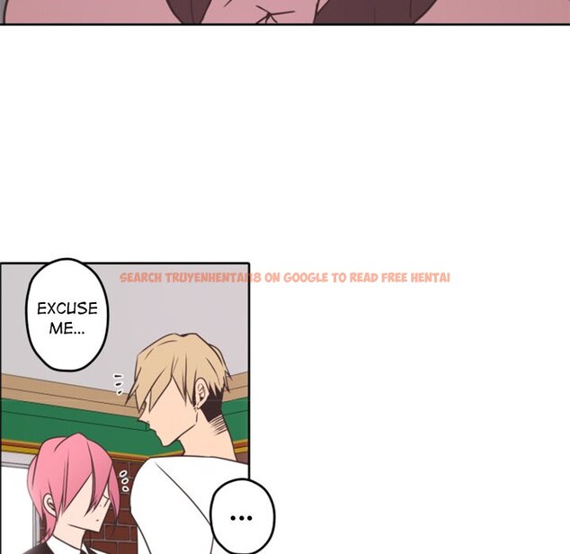 Read Hentai Image 94 941 in comic Ranunculus - Chapter 32 - hentaitnt.net