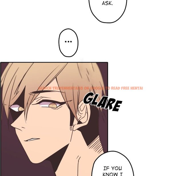 Read Hentai Image 96 941 in comic Ranunculus - Chapter 32 - hentaitnt.net