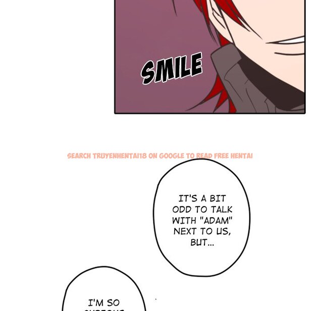 Read Hentai Image 98 941 in comic Ranunculus - Chapter 32 - hentaitnt.net