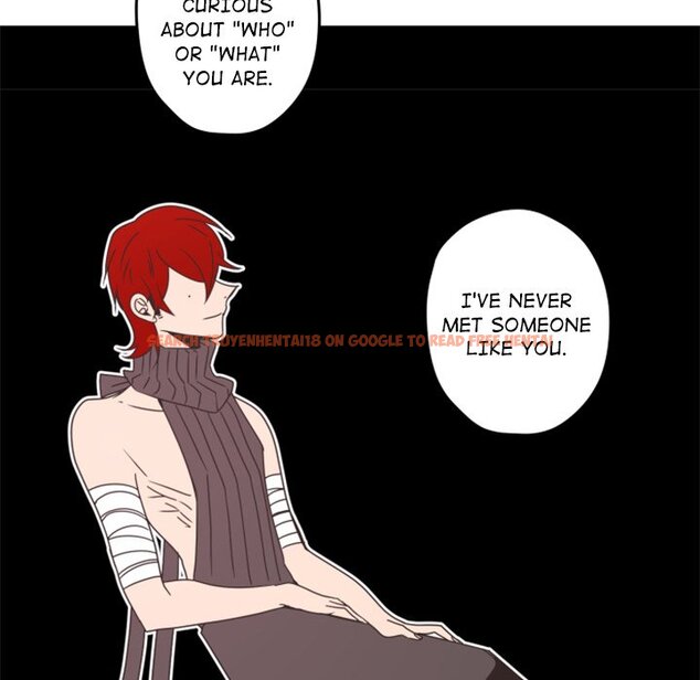 Read Hentai Image 99 941 in comic Ranunculus - Chapter 32 - hentaitnt.net