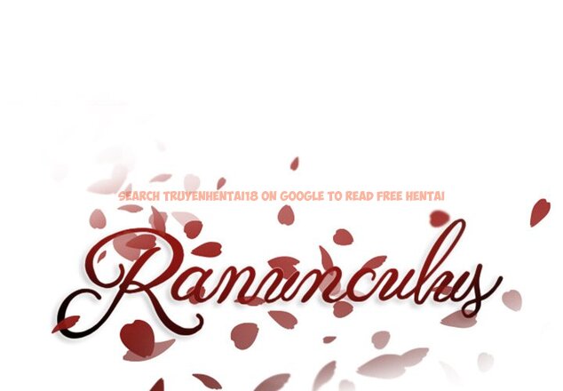 Read Hentai Image 1 941 in comic Ranunculus - Chapter 33 - hentaitnt.net