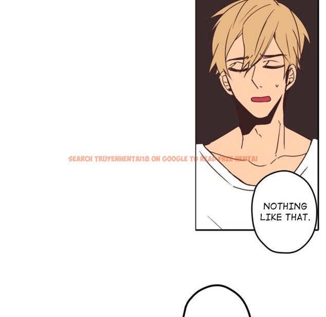 Read Hentai Image 10 941 in comic Ranunculus - Chapter 33 - hentaitnt.net