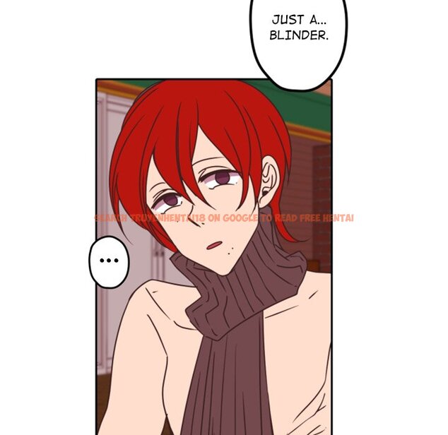 Read Hentai Image 11 941 in comic Ranunculus - Chapter 33 - hentaitnt.net