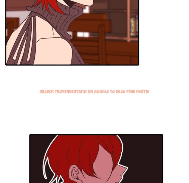Read Hentai Image 13 941 in comic Ranunculus - Chapter 33 - hentaitnt.net