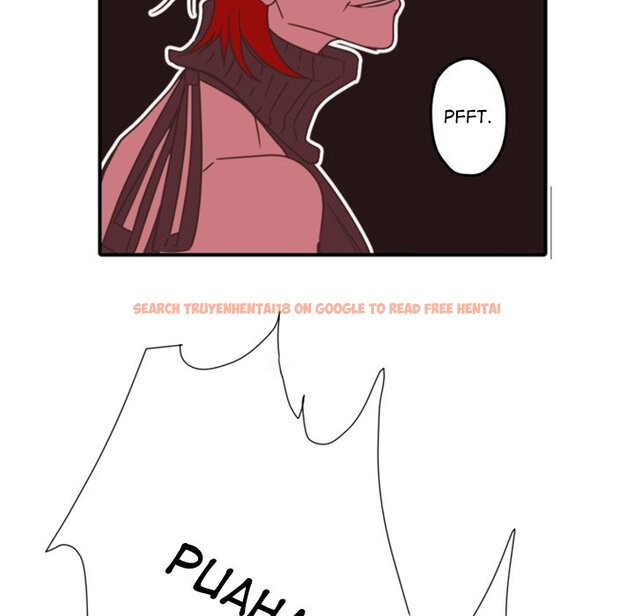 Read Hentai Image 14 941 in comic Ranunculus - Chapter 33 - hentaitnt.net
