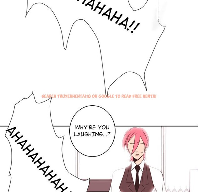 Read Hentai Image 15 941 in comic Ranunculus - Chapter 33 - hentaitnt.net