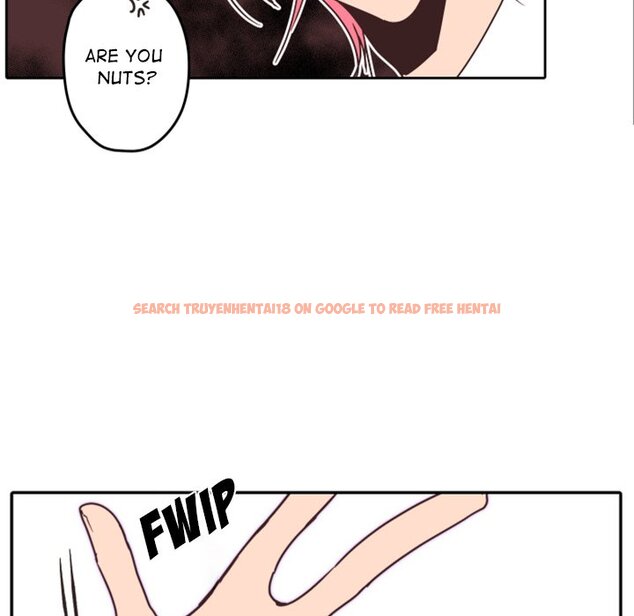 Read Hentai Image 17 941 in comic Ranunculus - Chapter 33 - hentaitnt.net