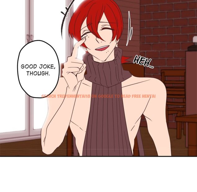 Read Hentai Image 19 941 in comic Ranunculus - Chapter 33 - hentaitnt.net