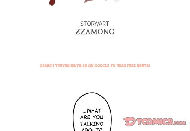 Read Hentai Image 2 941 in comic Ranunculus - Chapter 33 - hentaitnt.net