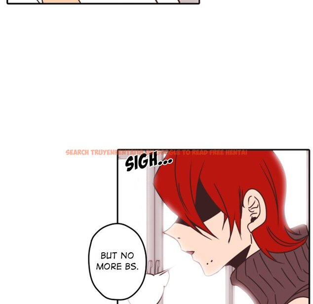Read Hentai Image 21 941 in comic Ranunculus - Chapter 33 - hentaitnt.net