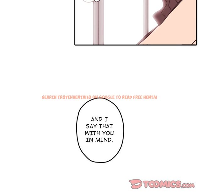 Read Hentai Image 22 941 in comic Ranunculus - Chapter 33 - hentaitnt.net