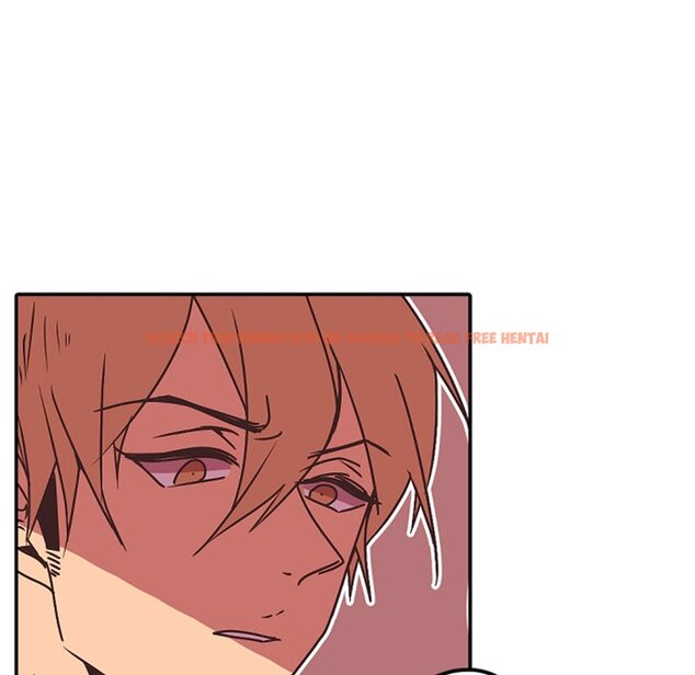 Read Hentai Image 24 941 in comic Ranunculus - Chapter 33 - hentaitnt.net
