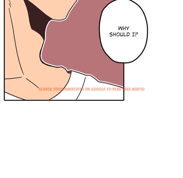 Read Hentai Image 25 941 in comic Ranunculus - Chapter 33 - hentaitnt.net