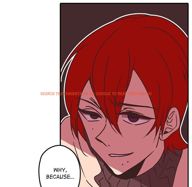 Read Hentai Image 26 941 in comic Ranunculus - Chapter 33 - hentaitnt.net