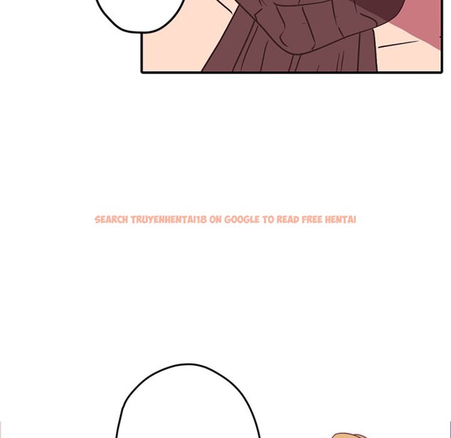 Read Hentai Image 27 941 in comic Ranunculus - Chapter 33 - hentaitnt.net