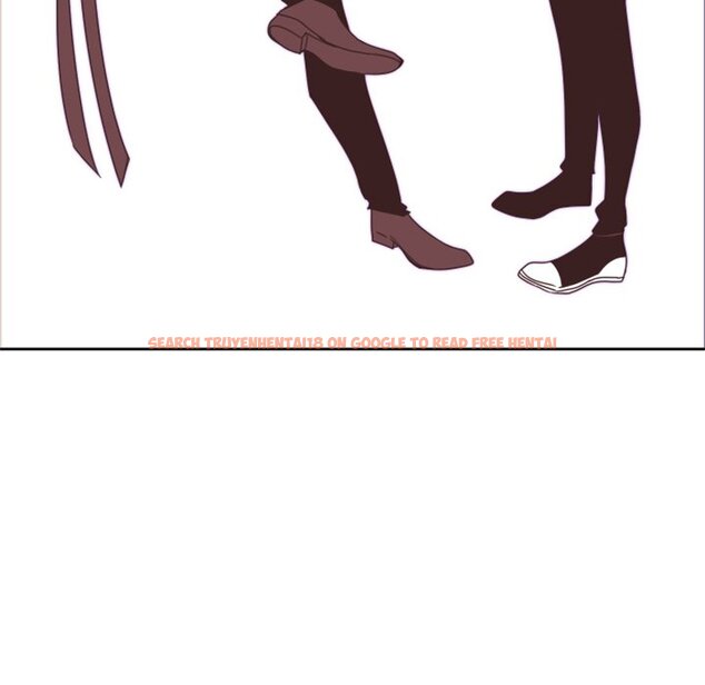 Read Hentai Image 29 941 in comic Ranunculus - Chapter 33 - hentaitnt.net