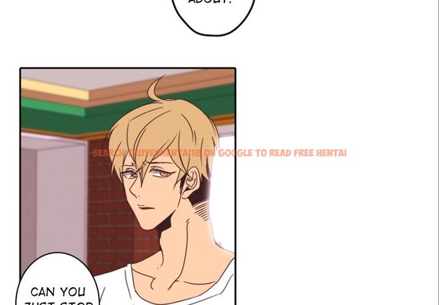 Read Hentai Image 3 941 in comic Ranunculus - Chapter 33 - hentaitnt.net