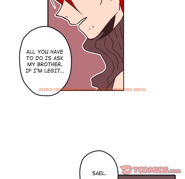 Read Hentai Image 32 941 in comic Ranunculus - Chapter 33 - hentaitnt.net
