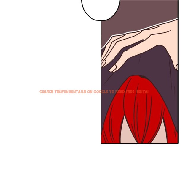 Read Hentai Image 33 941 in comic Ranunculus - Chapter 33 - hentaitnt.net