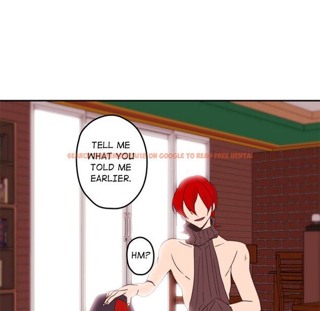 Read Hentai Image 34 941 in comic Ranunculus - Chapter 33 - hentaitnt.net