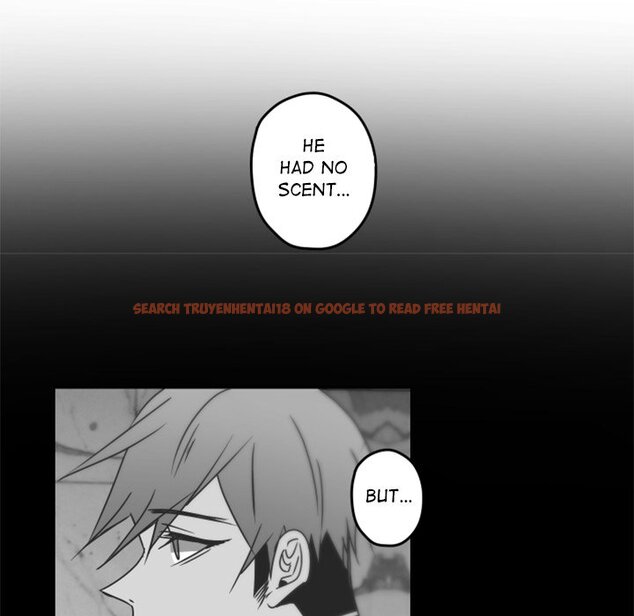 Read Hentai Image 37 941 in comic Ranunculus - Chapter 33 - hentaitnt.net