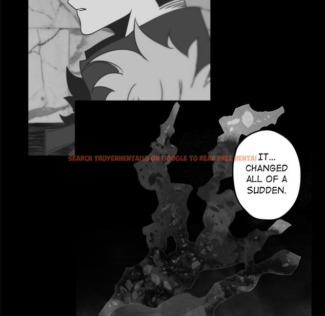 Read Hentai Image 38 941 in comic Ranunculus - Chapter 33 - hentaitnt.net