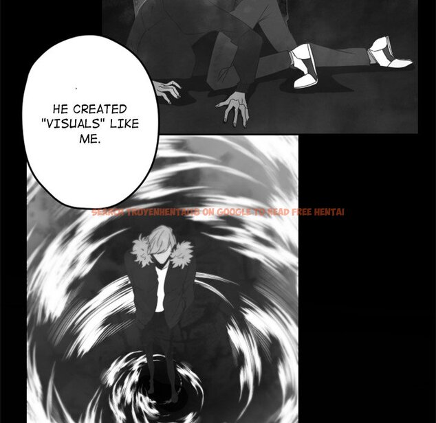 Read Hentai Image 39 941 in comic Ranunculus - Chapter 33 - hentaitnt.net