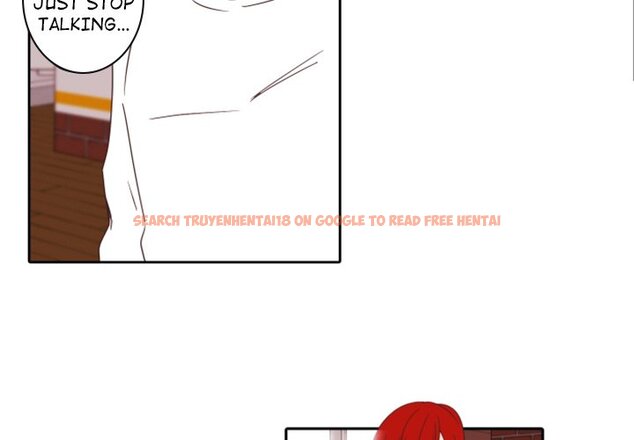 Read Hentai Image 4 941 in comic Ranunculus - Chapter 33 - hentaitnt.net