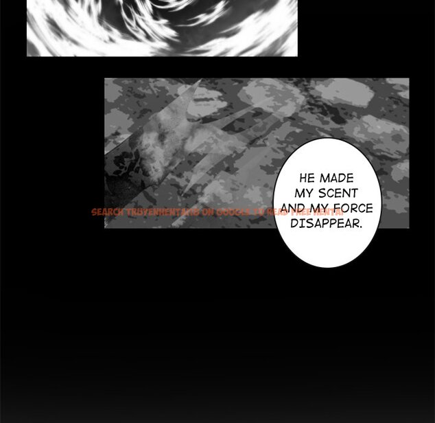 Read Hentai Image 40 941 in comic Ranunculus - Chapter 33 - hentaitnt.net