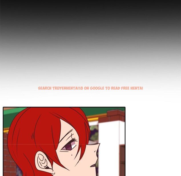 Read Hentai Image 41 941 in comic Ranunculus - Chapter 33 - hentaitnt.net