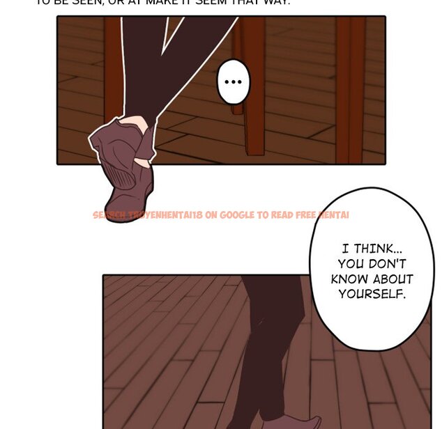 Read Hentai Image 43 941 in comic Ranunculus - Chapter 33 - hentaitnt.net