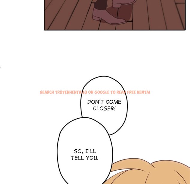 Read Hentai Image 44 941 in comic Ranunculus - Chapter 33 - hentaitnt.net