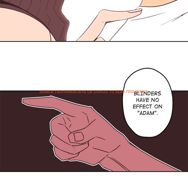 Read Hentai Image 46 941 in comic Ranunculus - Chapter 33 - hentaitnt.net