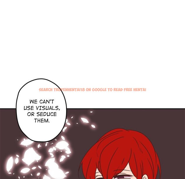 Read Hentai Image 47 941 in comic Ranunculus - Chapter 33 - hentaitnt.net