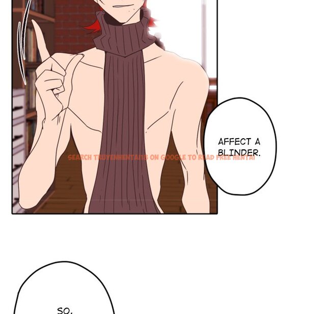 Read Hentai Image 50 941 in comic Ranunculus - Chapter 33 - hentaitnt.net