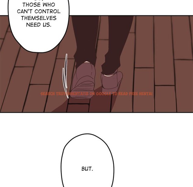 Read Hentai Image 51 941 in comic Ranunculus - Chapter 33 - hentaitnt.net