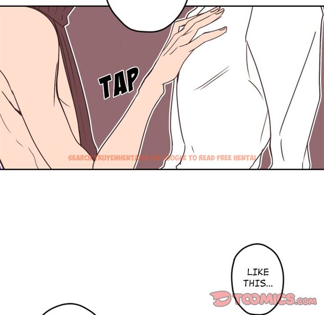 Read Hentai Image 52 941 in comic Ranunculus - Chapter 33 - hentaitnt.net