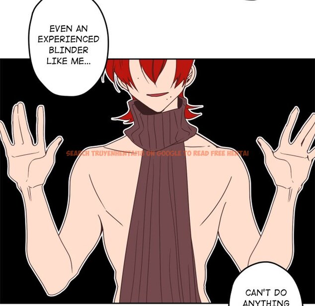 Read Hentai Image 53 941 in comic Ranunculus - Chapter 33 - hentaitnt.net