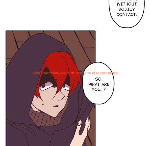 Read Hentai Image 54 941 in comic Ranunculus - Chapter 33 - hentaitnt.net