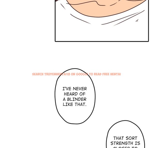 Read Hentai Image 56 941 in comic Ranunculus - Chapter 33 - hentaitnt.net