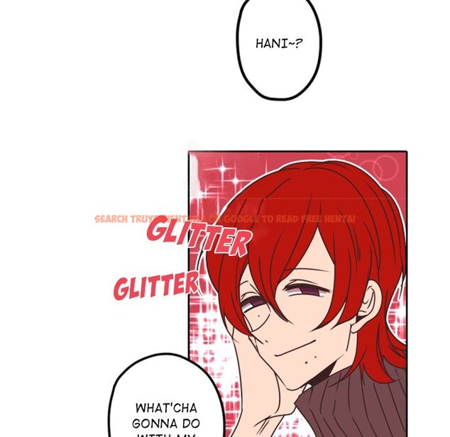 Read Hentai Image 59 941 in comic Ranunculus - Chapter 33 - hentaitnt.net