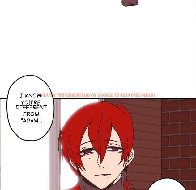 Read Hentai Image 6 941 in comic Ranunculus - Chapter 33 - hentaitnt.net