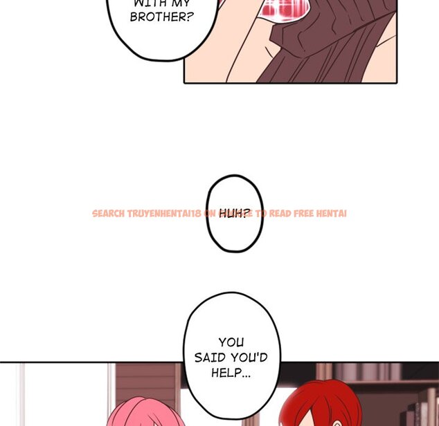 Read Hentai Image 60 941 in comic Ranunculus - Chapter 33 - hentaitnt.net