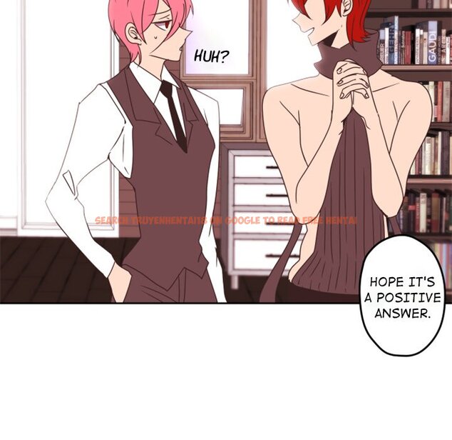 Read Hentai Image 61 941 in comic Ranunculus - Chapter 33 - hentaitnt.net