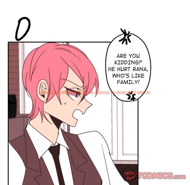 Read Hentai Image 62 941 in comic Ranunculus - Chapter 33 - hentaitnt.net
