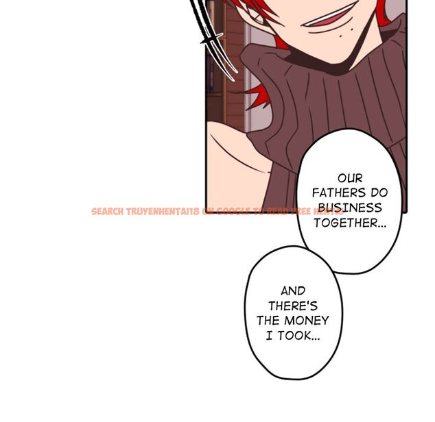 Read Hentai Image 64 941 in comic Ranunculus - Chapter 33 - hentaitnt.net
