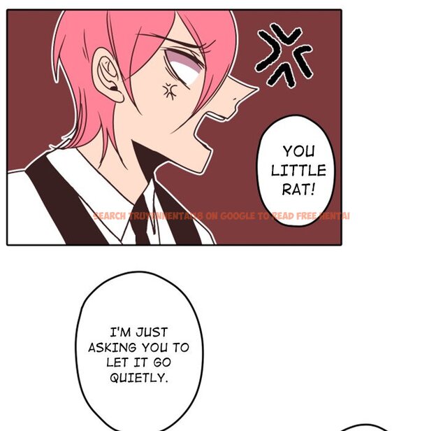 Read Hentai Image 65 941 in comic Ranunculus - Chapter 33 - hentaitnt.net