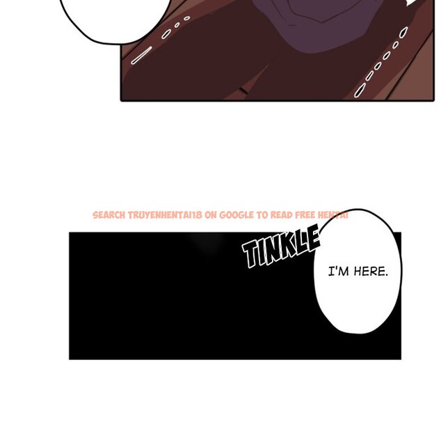 Read Hentai Image 68 941 in comic Ranunculus - Chapter 33 - hentaitnt.net