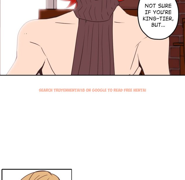 Read Hentai Image 7 941 in comic Ranunculus - Chapter 33 - hentaitnt.net