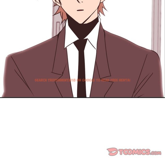 Read Hentai Image 72 941 in comic Ranunculus - Chapter 33 - hentaitnt.net